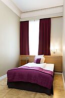 Hotel Vasa, BW Signature Collection