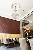 Hotel Vasa, BW Signature Collection
