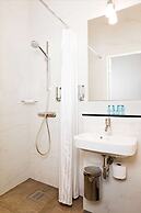 Hotel Vasa, BW Signature Collection