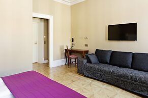 Hotel Vasa, BW Signature Collection