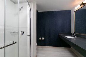 Fairfield Inn & Suites by Marriott Chattanooga South/East Ridge