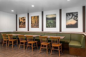 Fairfield Inn & Suites by Marriott Chattanooga South/East Ridge