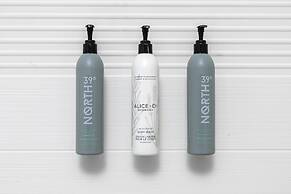 Fairfield Inn & Suites by Marriott Chattanooga South/East Ridge