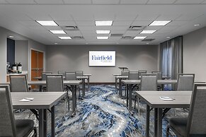 Fairfield Inn & Suites by Marriott Chattanooga South/East Ridge