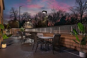 Fairfield Inn & Suites by Marriott Chattanooga South/East Ridge