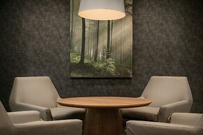 Fairfield Inn & Suites by Marriott Chattanooga South/East Ridge