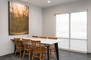 Fairfield Inn & Suites by Marriott Chattanooga South/East Ridge