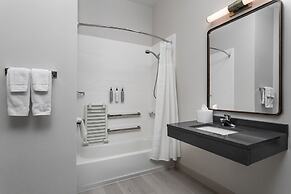 Fairfield Inn & Suites by Marriott Chattanooga South/East Ridge