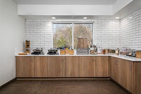 Fairfield Inn & Suites by Marriott Chattanooga South/East Ridge