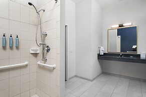 Fairfield Inn & Suites by Marriott Chattanooga South/East Ridge