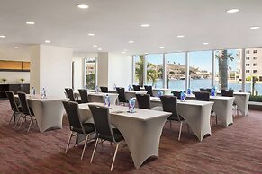 Residence Inn by Marriott Fort Lauderdale Intracoastal/Il Lugano