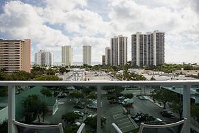 Residence Inn by Marriott Fort Lauderdale Intracoastal/Il Lugano