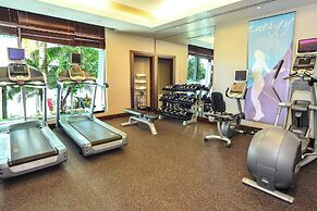 Residence Inn by Marriott Fort Lauderdale Intracoastal/Il Lugano