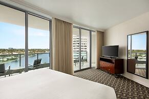 Residence Inn by Marriott Fort Lauderdale Intracoastal/Il Lugano