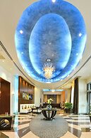 Residence Inn by Marriott Fort Lauderdale Intracoastal/Il Lugano