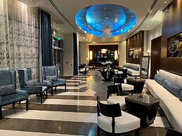 Residence Inn by Marriott Fort Lauderdale Intracoastal/Il Lugano