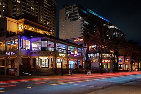 Residence Inn by Marriott Fort Lauderdale Intracoastal/Il Lugano