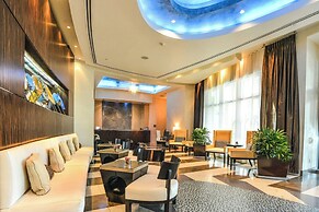 Residence Inn by Marriott Fort Lauderdale Intracoastal/Il Lugano