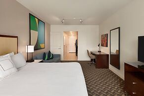 Residence Inn by Marriott Fort Lauderdale Intracoastal/Il Lugano
