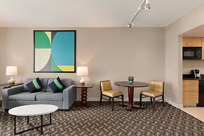 Residence Inn by Marriott Fort Lauderdale Intracoastal/Il Lugano