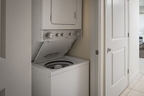 Residence Inn by Marriott Fort Lauderdale Intracoastal/Il Lugano