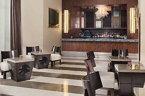 Residence Inn by Marriott Fort Lauderdale Intracoastal/Il Lugano