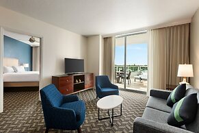 Residence Inn by Marriott Fort Lauderdale Intracoastal/Il Lugano