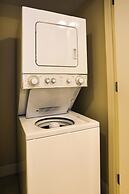 Residence Inn by Marriott Fort Lauderdale Intracoastal/Il Lugano