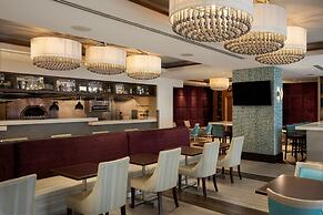 Residence Inn by Marriott Fort Lauderdale Intracoastal/Il Lugano