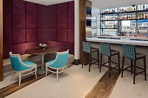 Residence Inn by Marriott Fort Lauderdale Intracoastal/Il Lugano