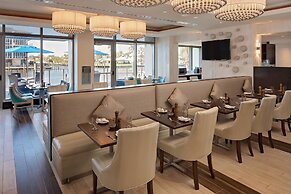 Residence Inn by Marriott Fort Lauderdale Intracoastal/Il Lugano