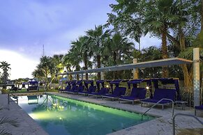 Residence Inn by Marriott Fort Lauderdale Intracoastal/Il Lugano