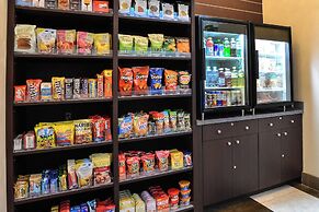 Residence Inn by Marriott Fort Lauderdale Intracoastal/Il Lugano