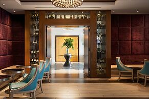 Residence Inn by Marriott Fort Lauderdale Intracoastal/Il Lugano