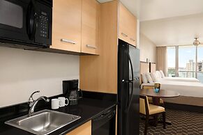 Residence Inn by Marriott Fort Lauderdale Intracoastal/Il Lugano