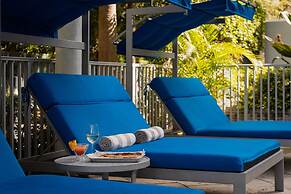 Residence Inn by Marriott Fort Lauderdale Intracoastal/Il Lugano