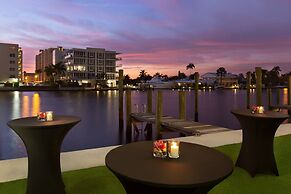 Residence Inn by Marriott Fort Lauderdale Intracoastal/Il Lugano