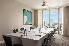 Residence Inn by Marriott Fort Lauderdale Intracoastal/Il Lugano