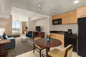 Residence Inn by Marriott Fort Lauderdale Intracoastal/Il Lugano