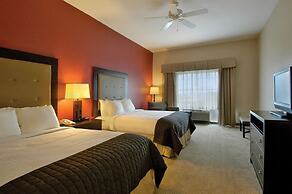 Holiday Inn Batesville by IHG
