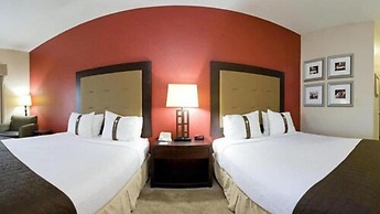 Holiday Inn Batesville by IHG
