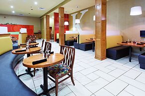 Holiday Inn Batesville by IHG