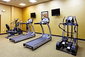 Holiday Inn Batesville by IHG