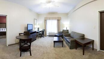 Holiday Inn Batesville by IHG