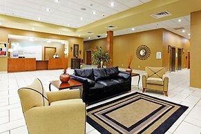 Holiday Inn Batesville by IHG