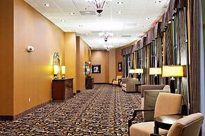 Holiday Inn Batesville by IHG