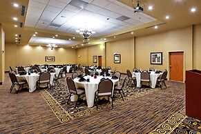Holiday Inn Batesville by IHG