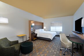 Holiday Inn Batesville by IHG