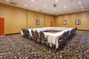 Holiday Inn Batesville by IHG