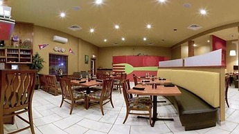 Holiday Inn Batesville by IHG